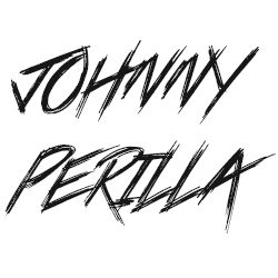 Johnny Perilla